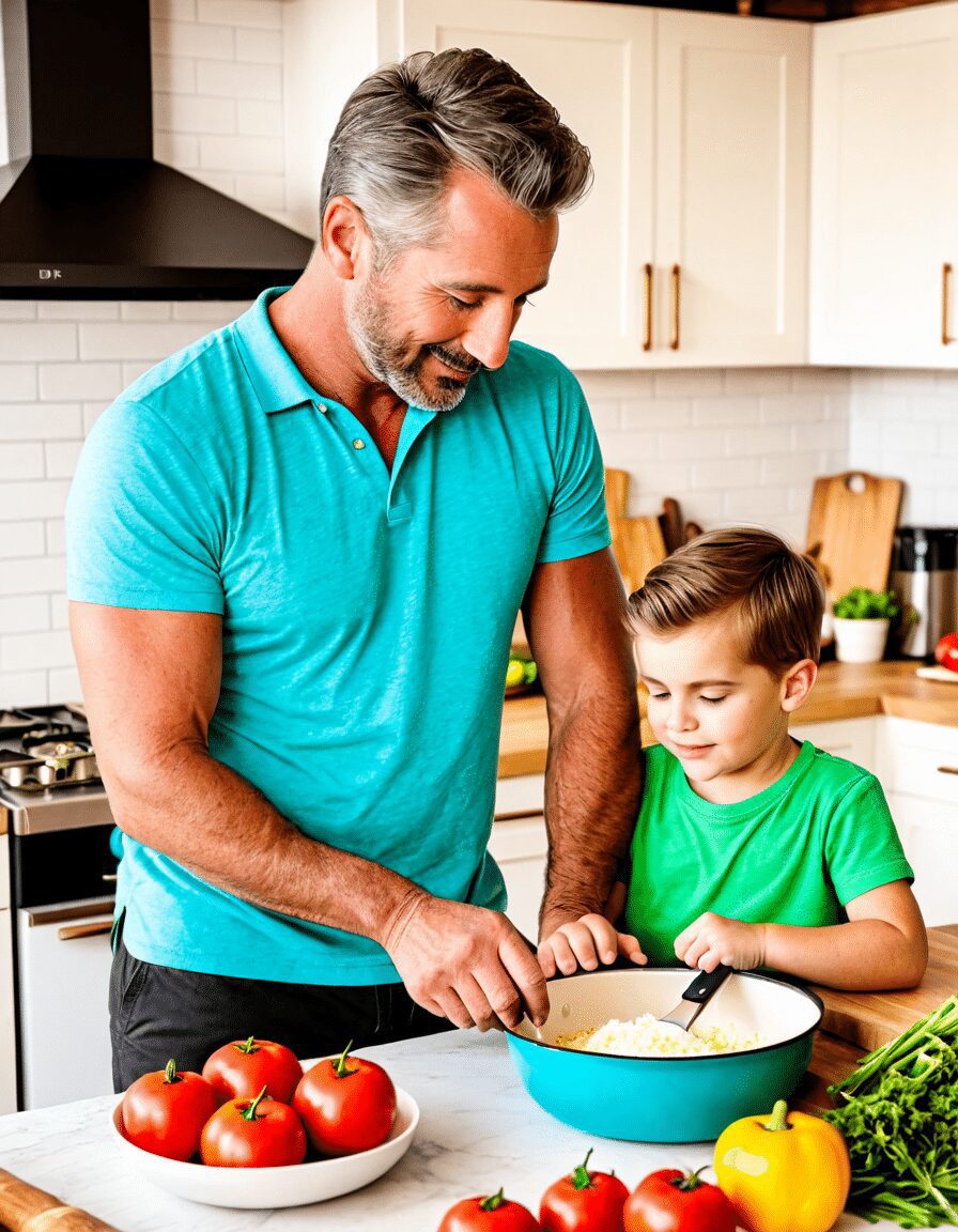 Best Dilf Meaning