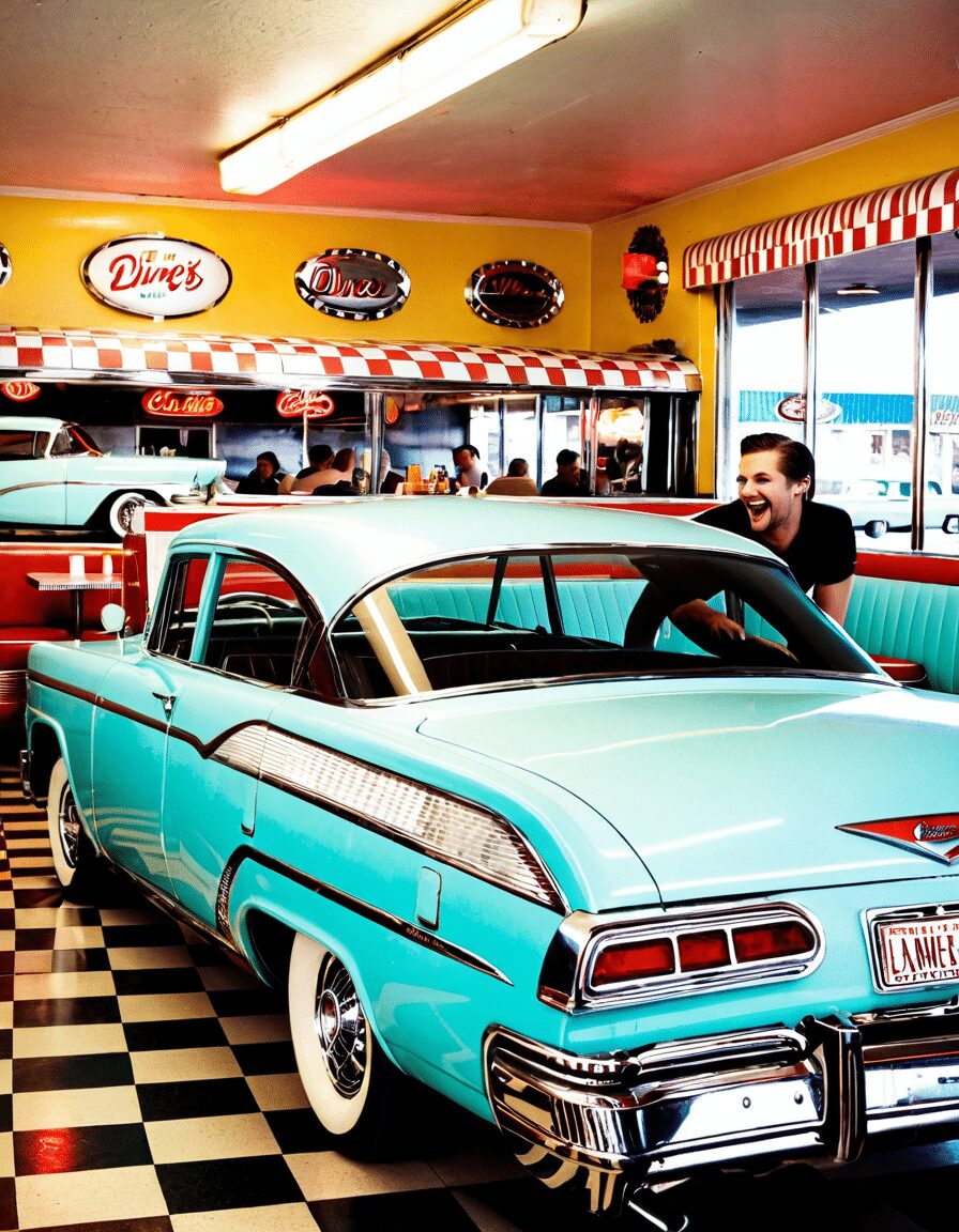 Best Dude Wheres My Cars