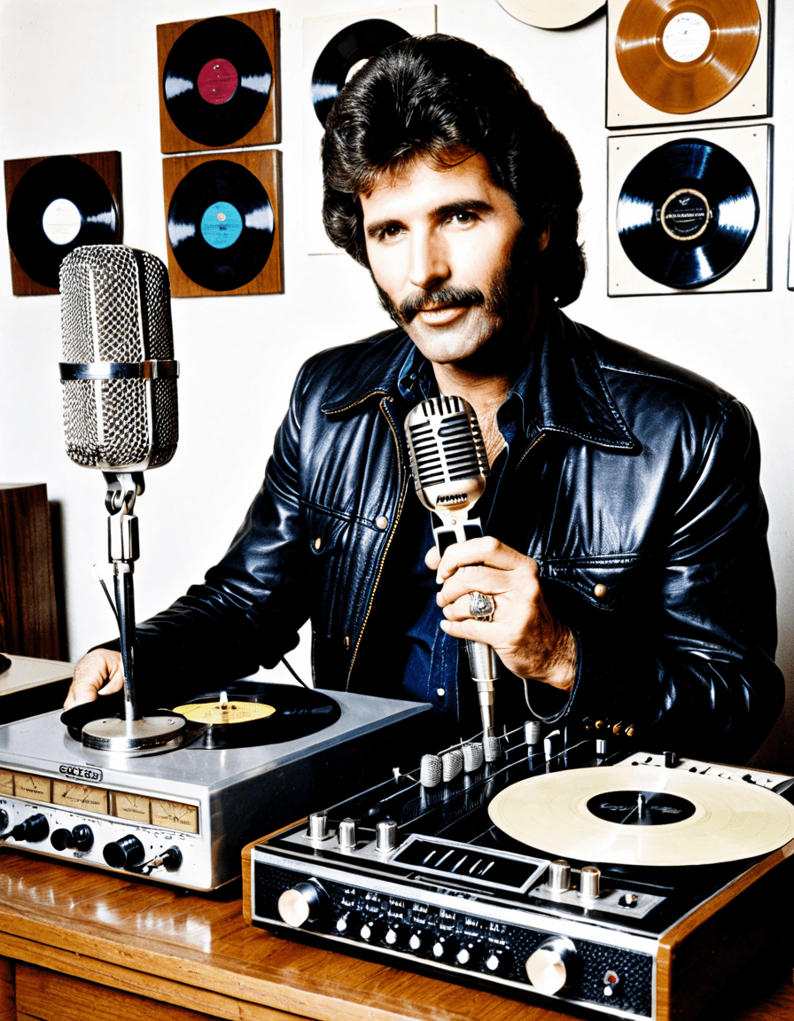 Best Eddie Rabbitt
