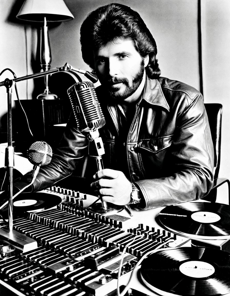 Best Eddie Rabbitts