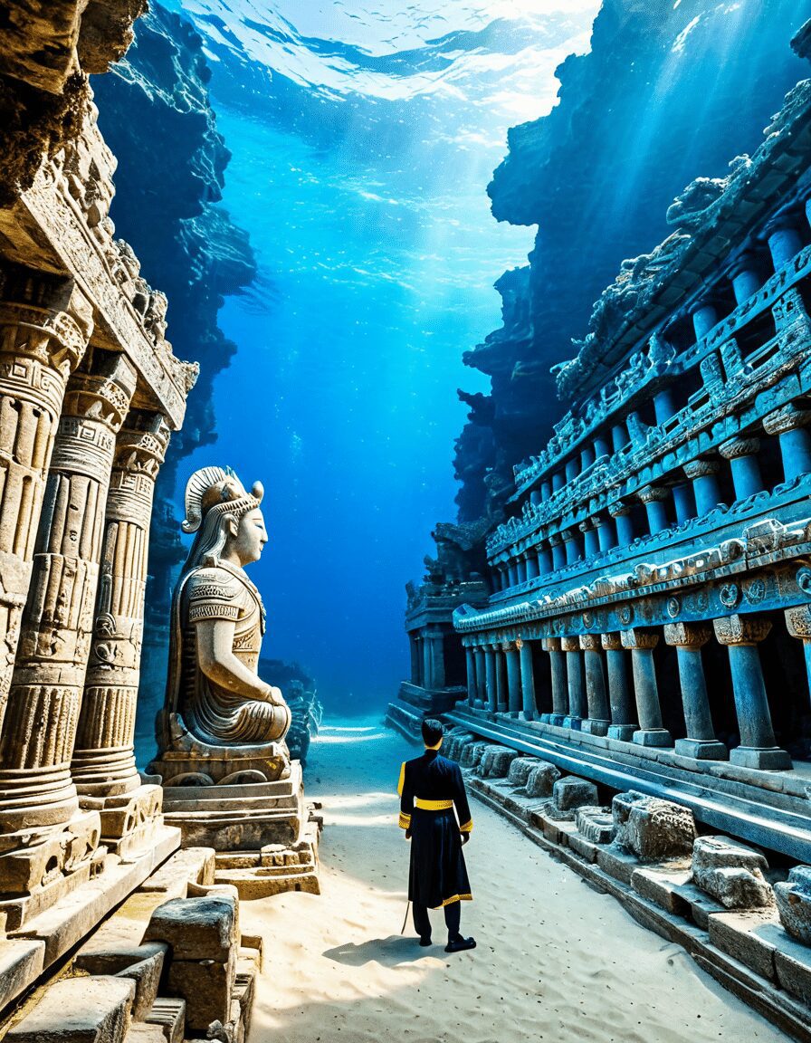 Best Emperor of Ocean Parks