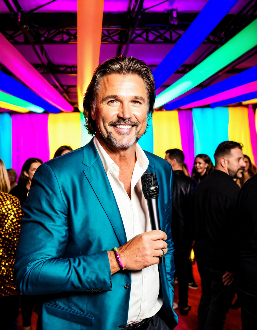 Best Greg Evigans
