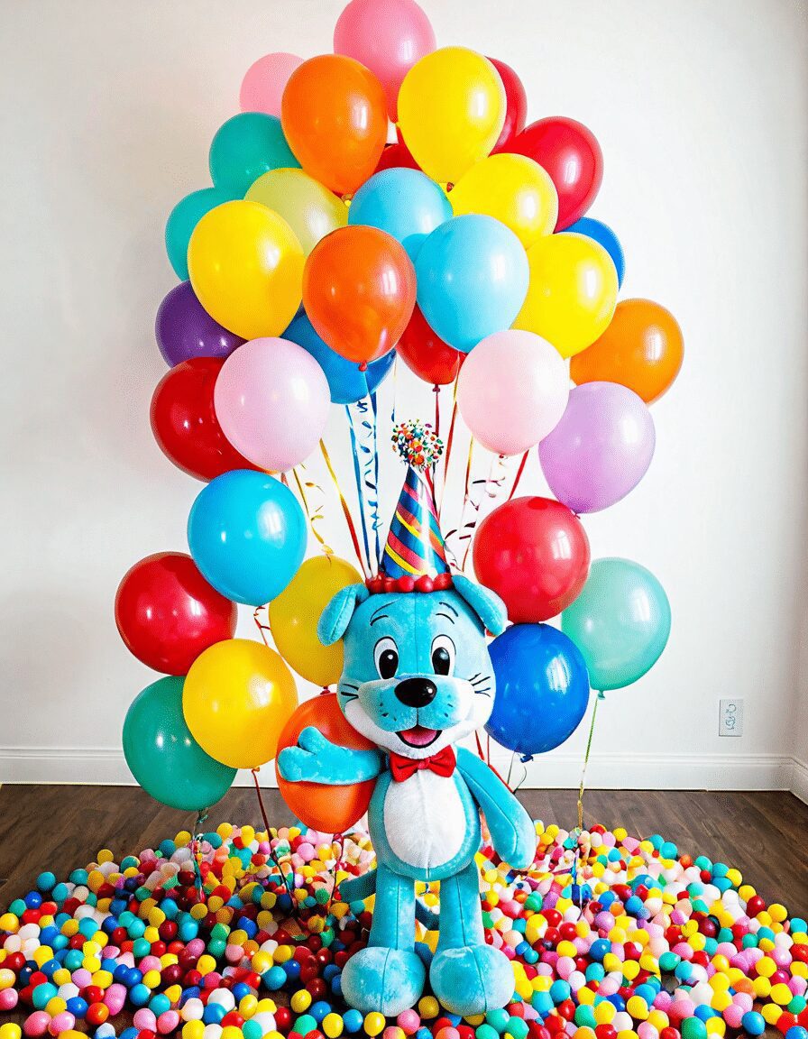 Best Gumball Watterson