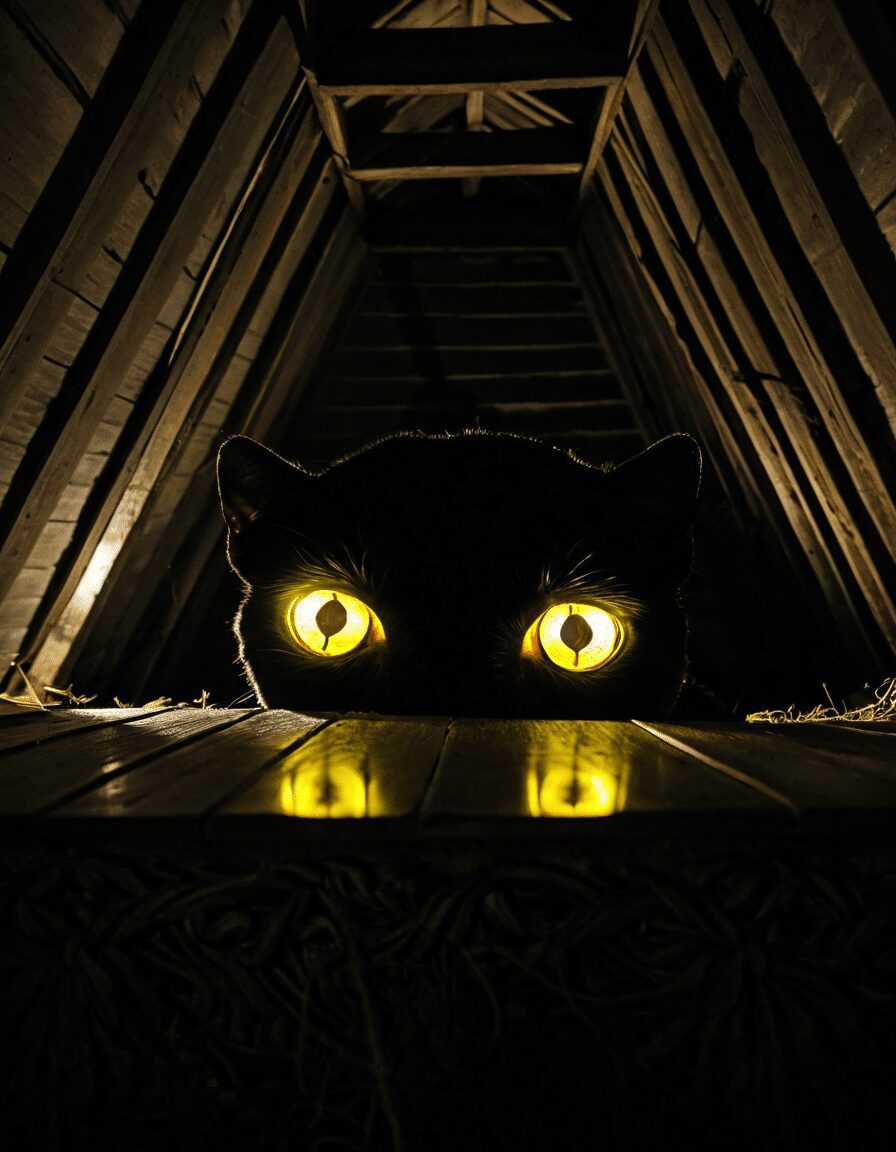 Best Heebie Jeebies