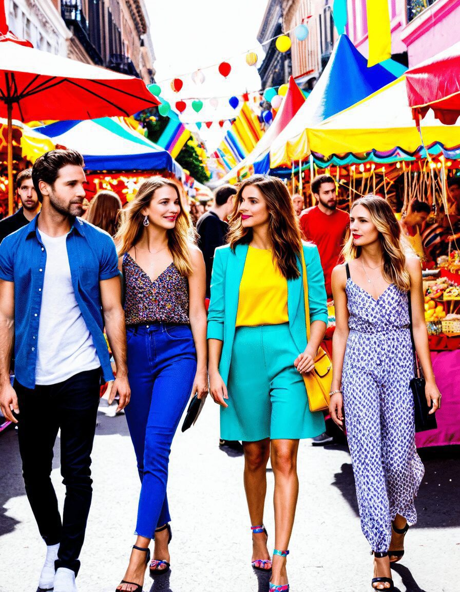 Best Hes Not That into You Cast