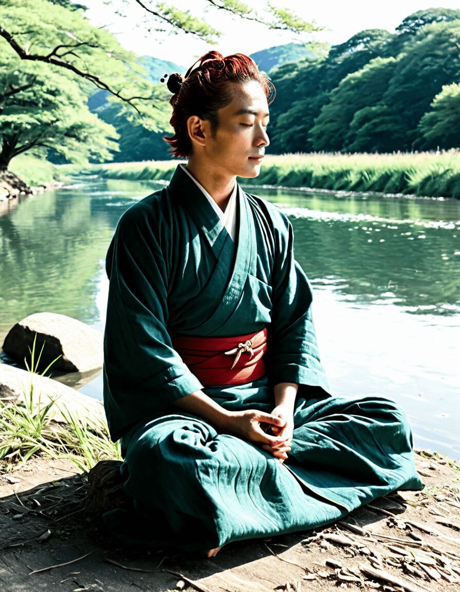 Best How Old Is Tanjiro