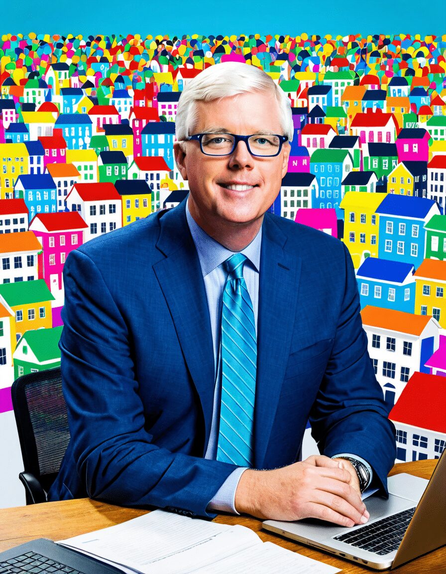 Best Hugh Hewitt Twitter