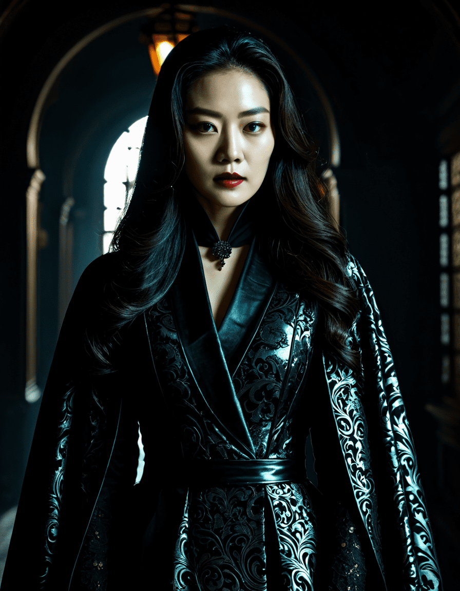 Best Im in Love with the Villainess