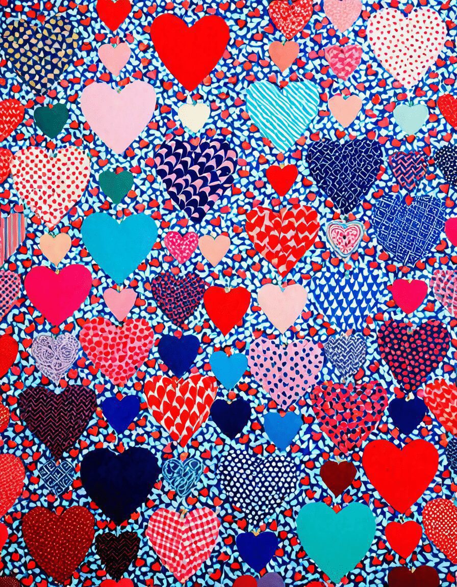 Best Ingrid Andress More Hearts Than Mine