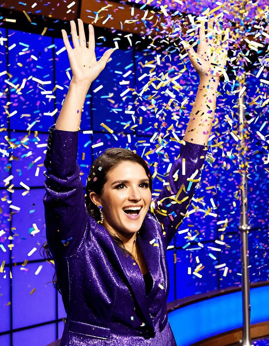Best Jeopardy Fans