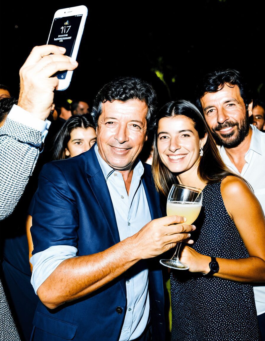 Best Joaquim De Almeida