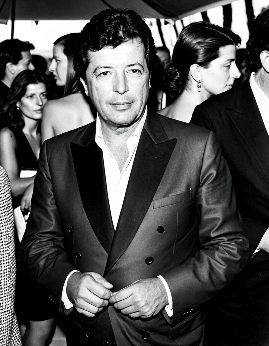 Best Joaquim De Almeidas