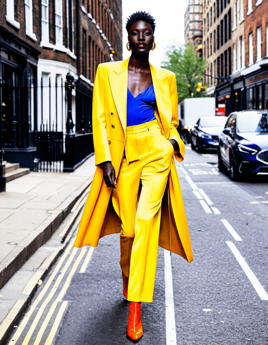 Best Jodie Turner Smiths