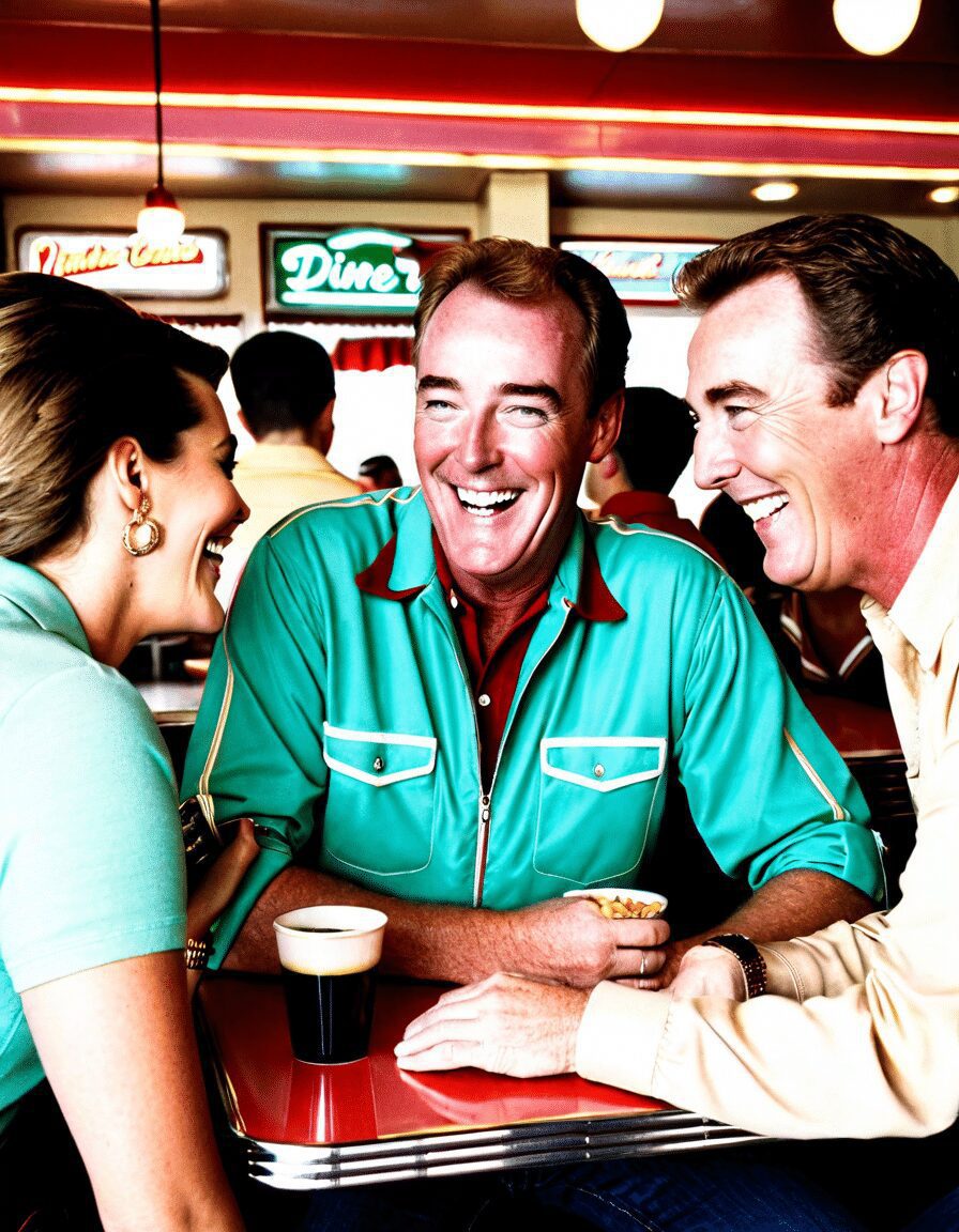 Best John C Mcginley