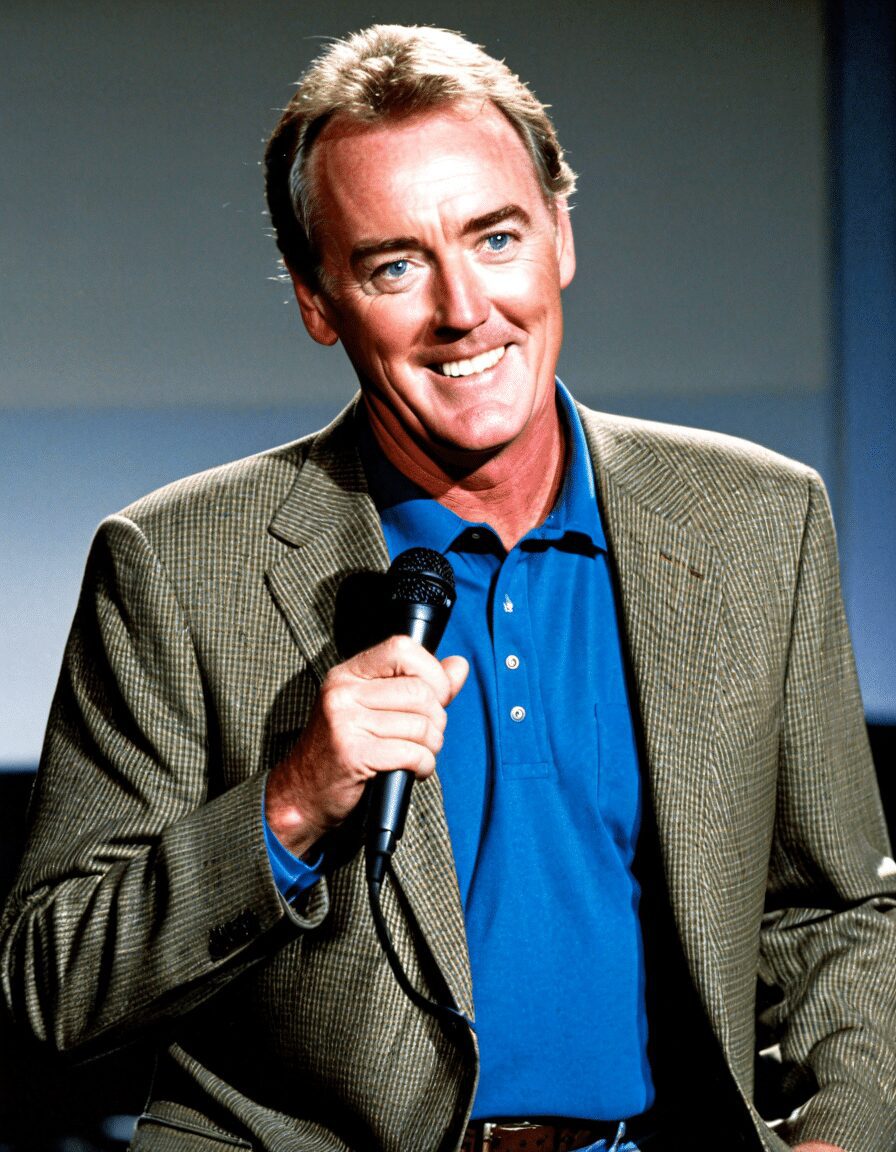 Best John C Mcginleys