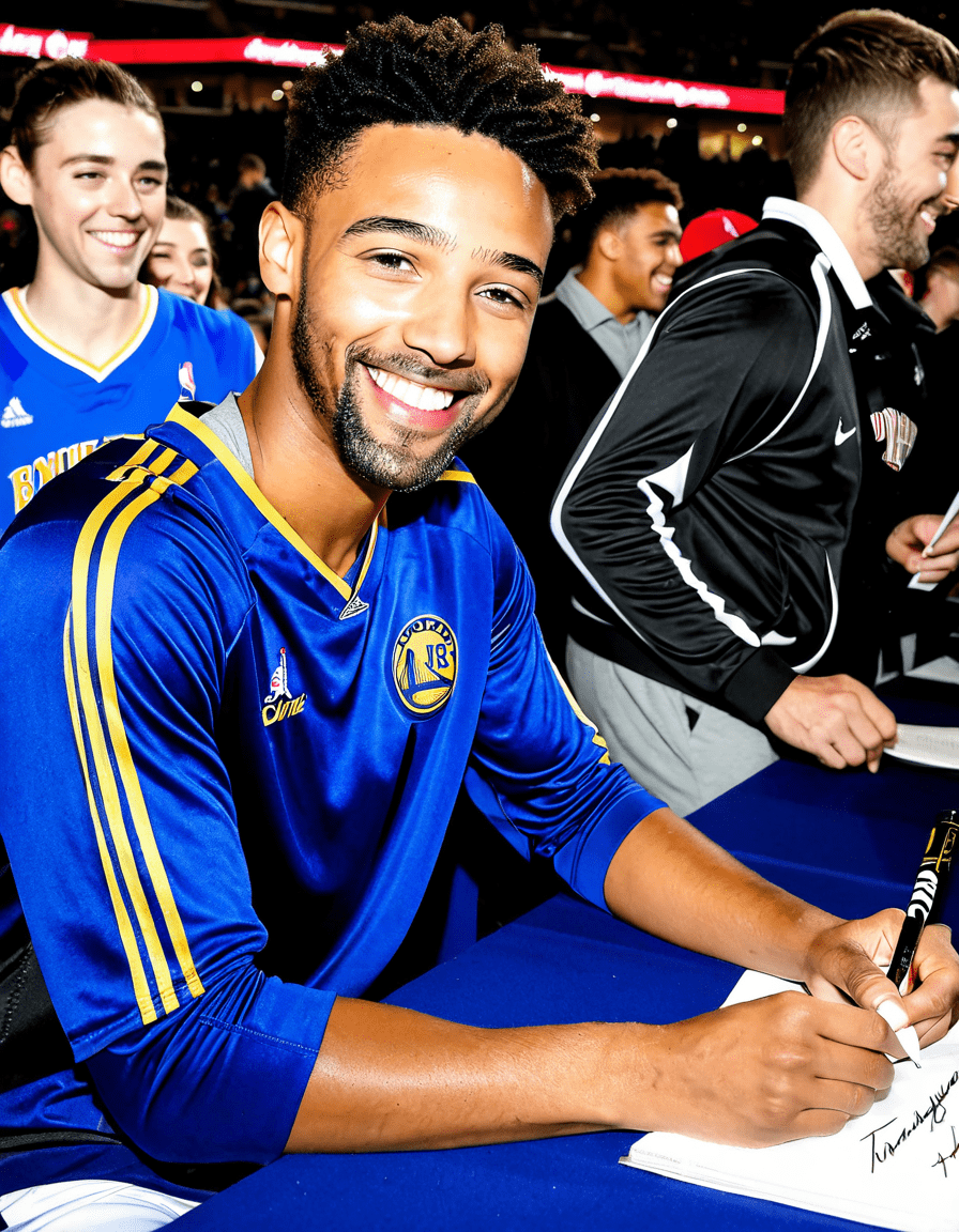 Best Jordan Thompson