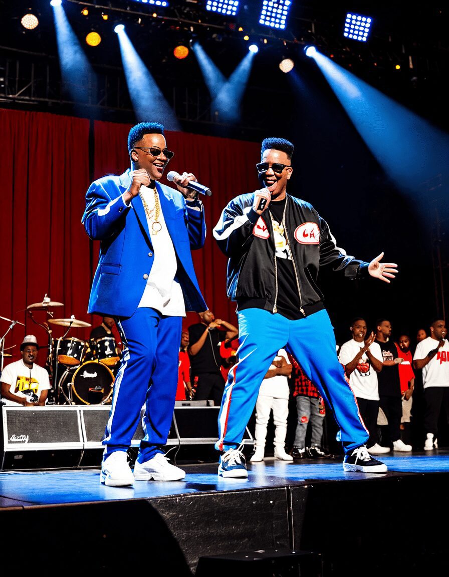 Best Kid N Play