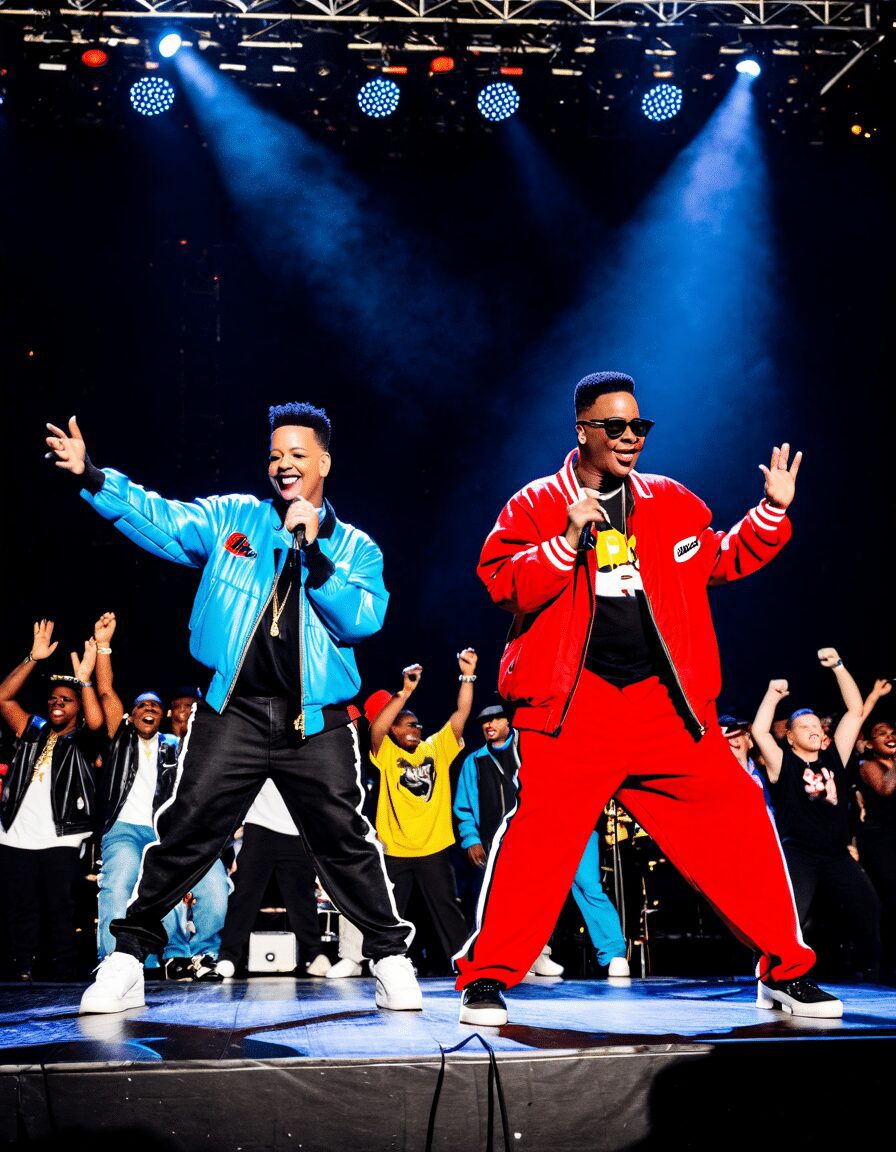 Best Kid N Plays