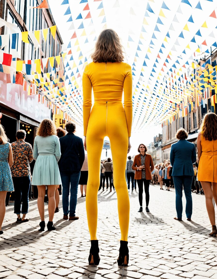 Best Longlegs Reviews