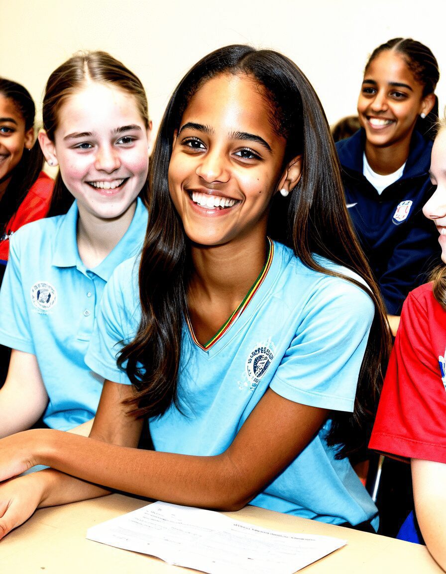 Best Malia Obamas