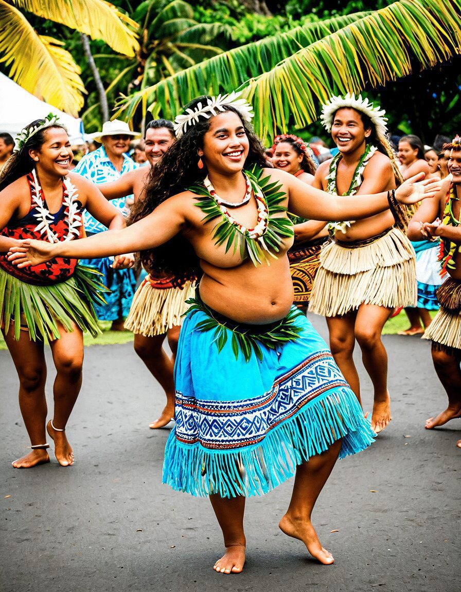Best Maui Moanas