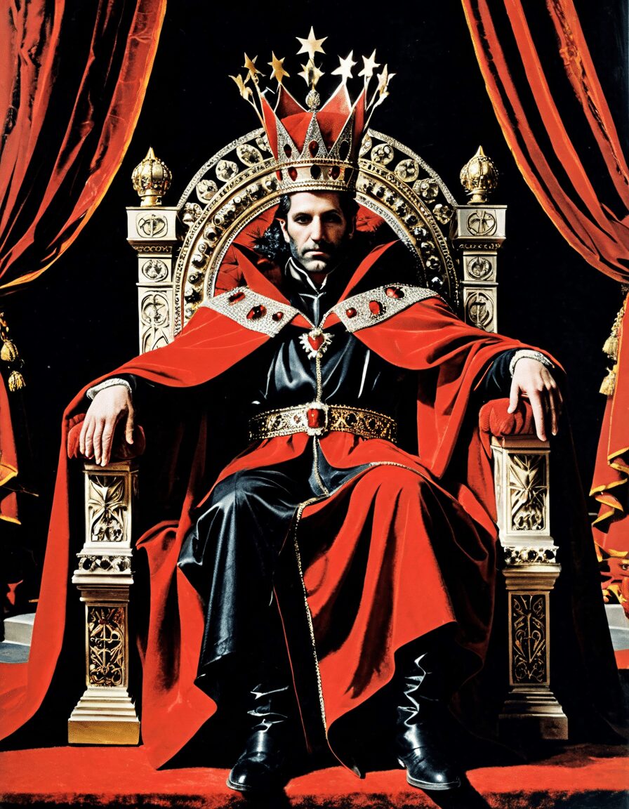 Best Mephisto