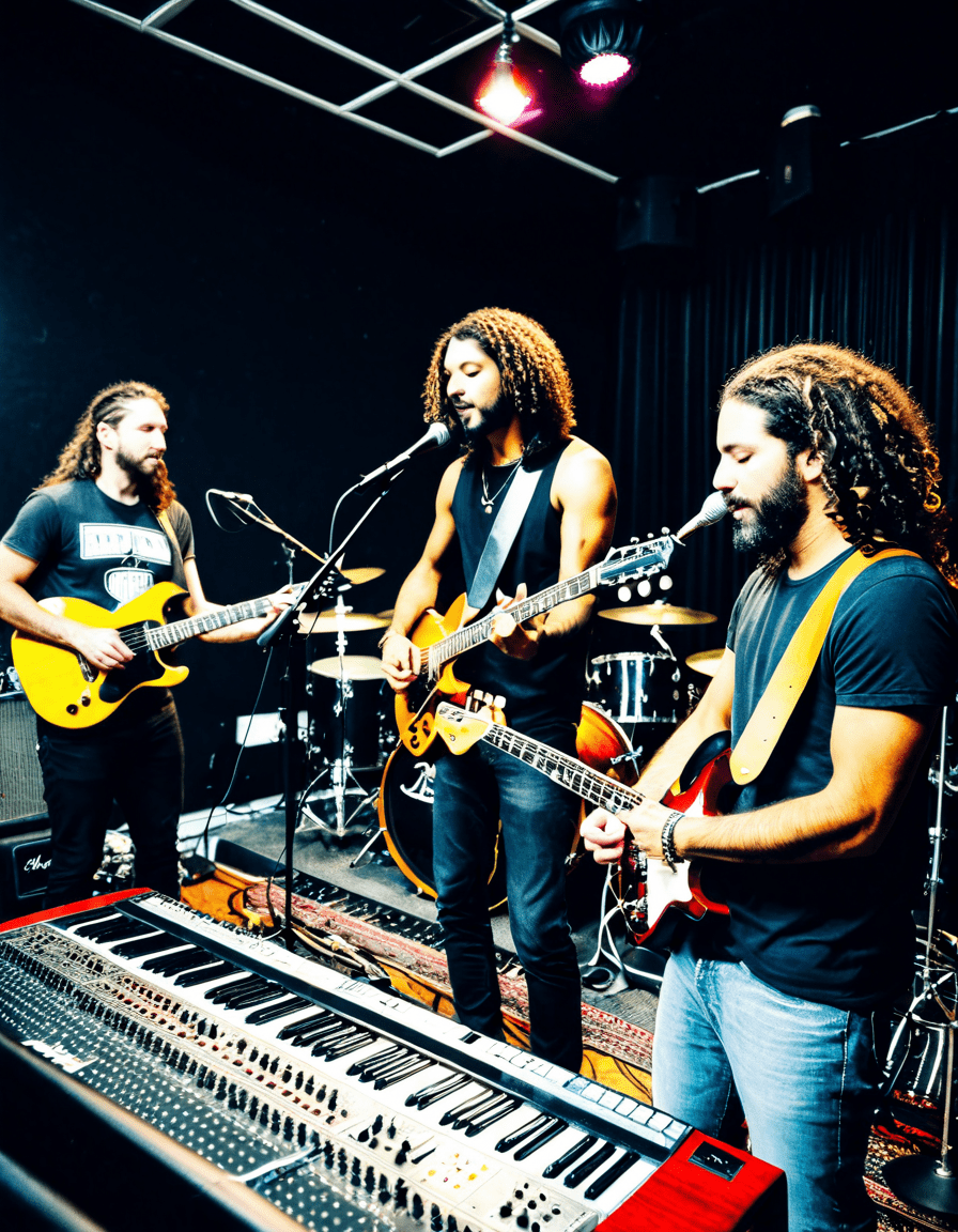 Best Michael Devin