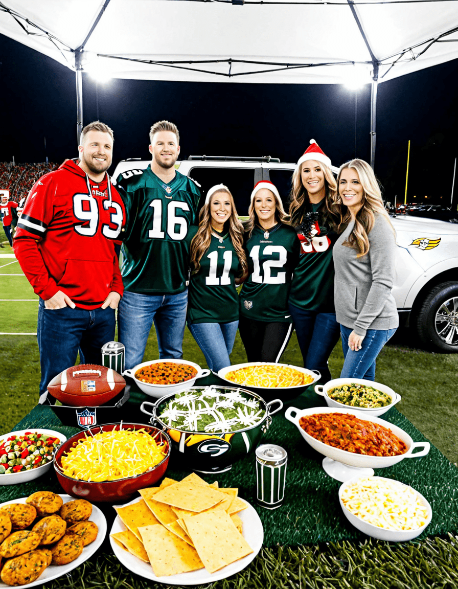 Best Monday Night Football Tonight