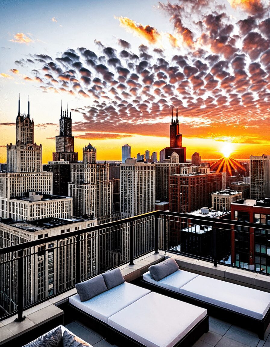 Best Nema Chicago
