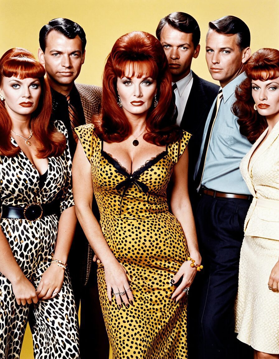 Best Peggy Bundys