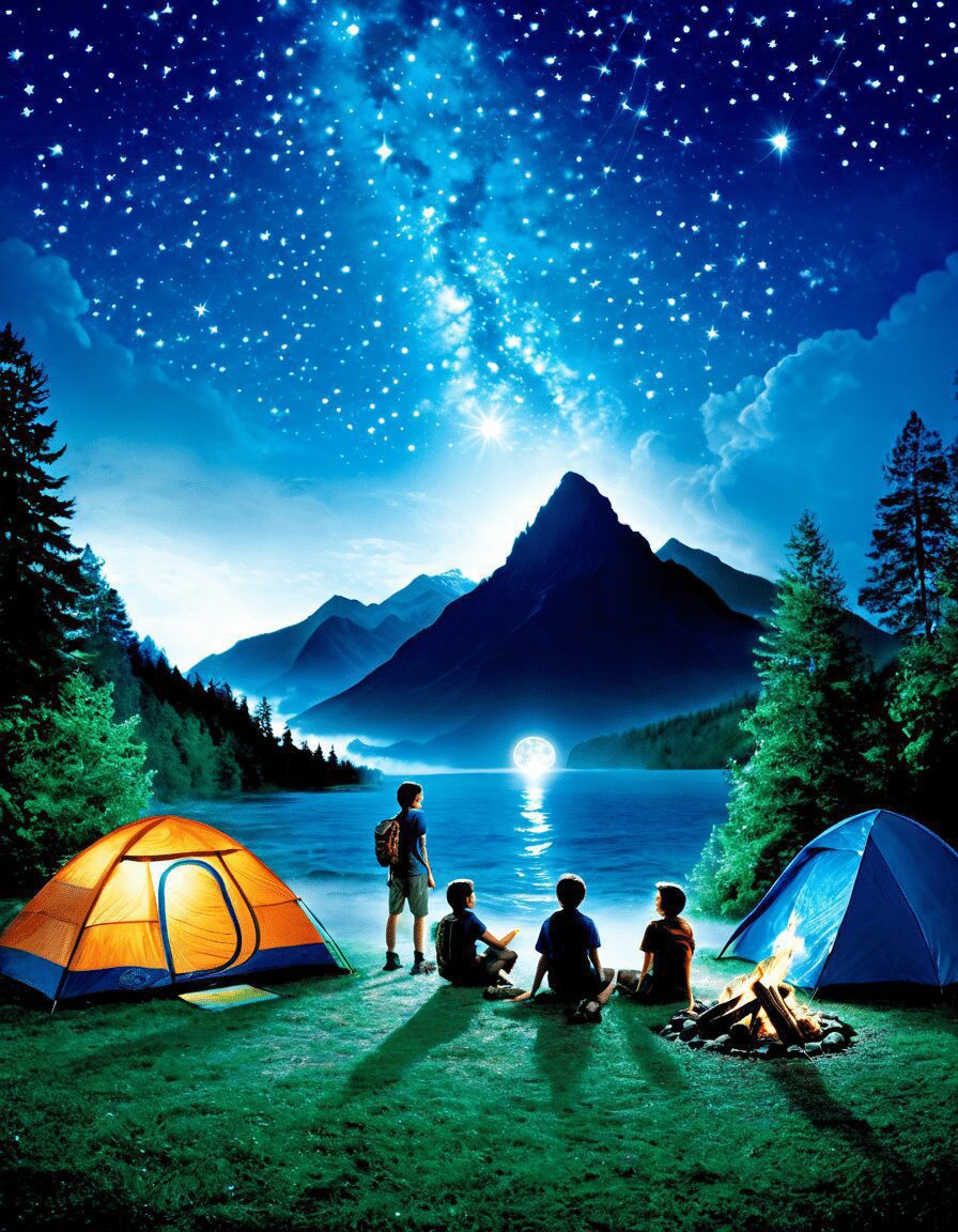 Best Percy Jackson and the Olympians Movie