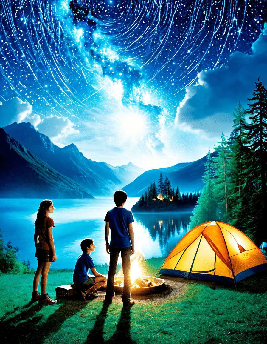 Best Percy Jackson and the Olympians Movies