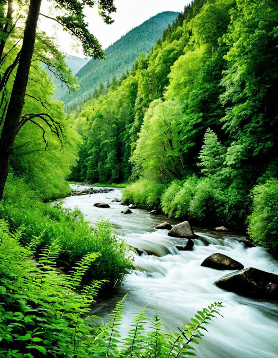 Best Psalms 465S