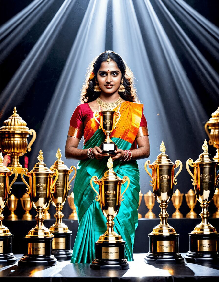 Best Pushpa Movie Box Office Collections