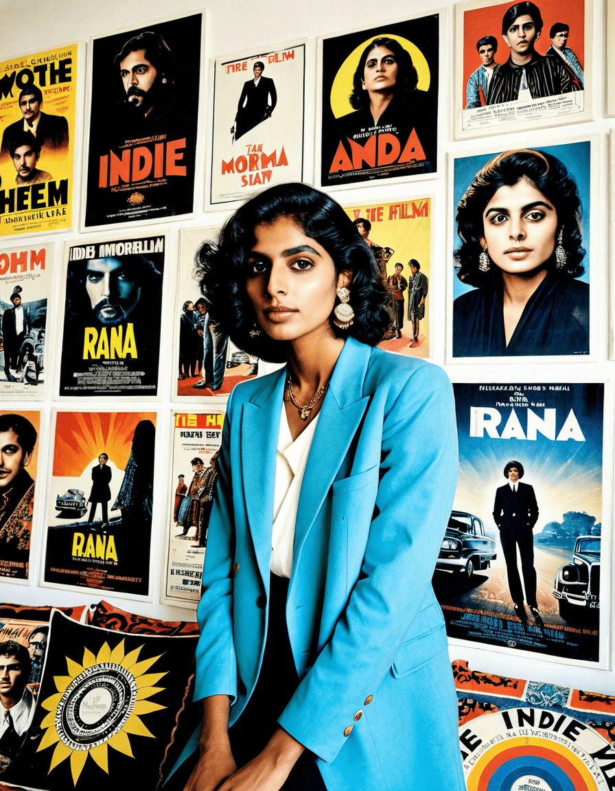 Best Rana