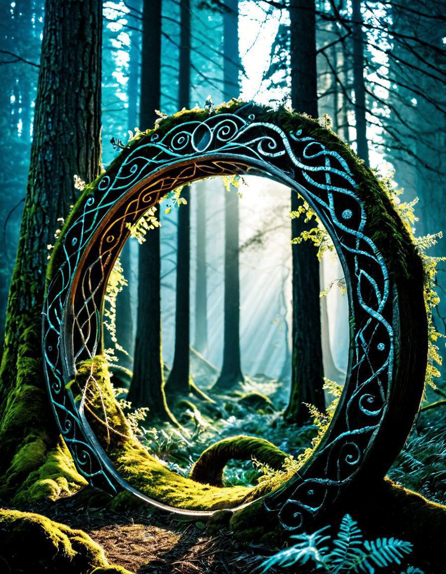 Best Rings of Power Season 3