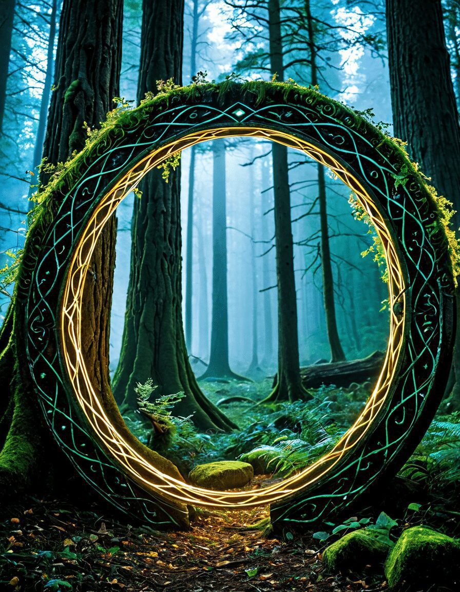 Best Rings of Power Season 3S