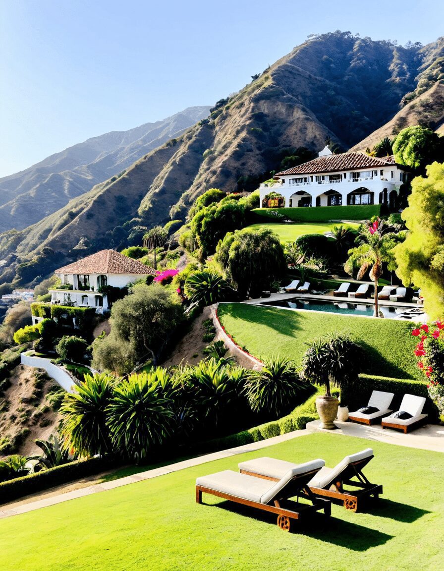 Best San Vicente Bungalows