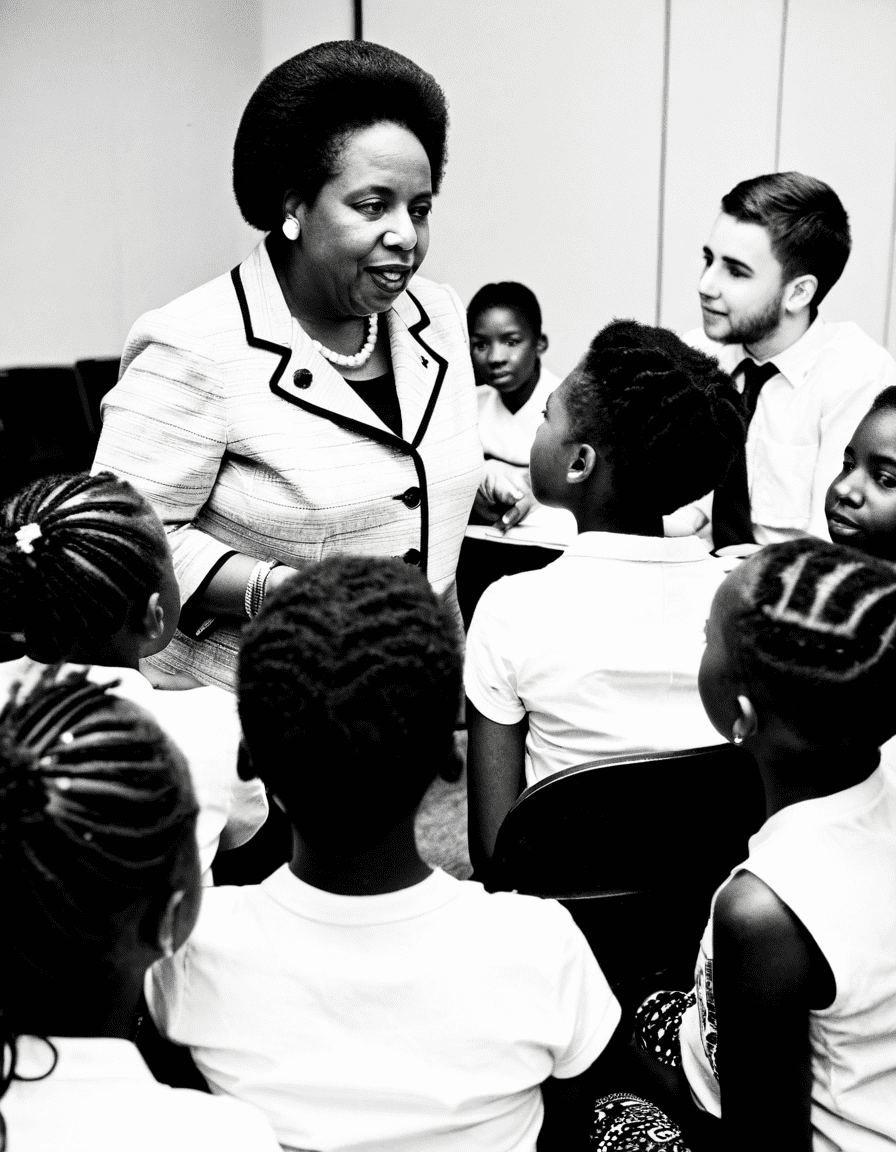 Best Sheila Jackson