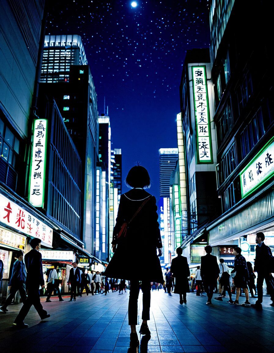 Best Shizuku Hunter X Hunters
