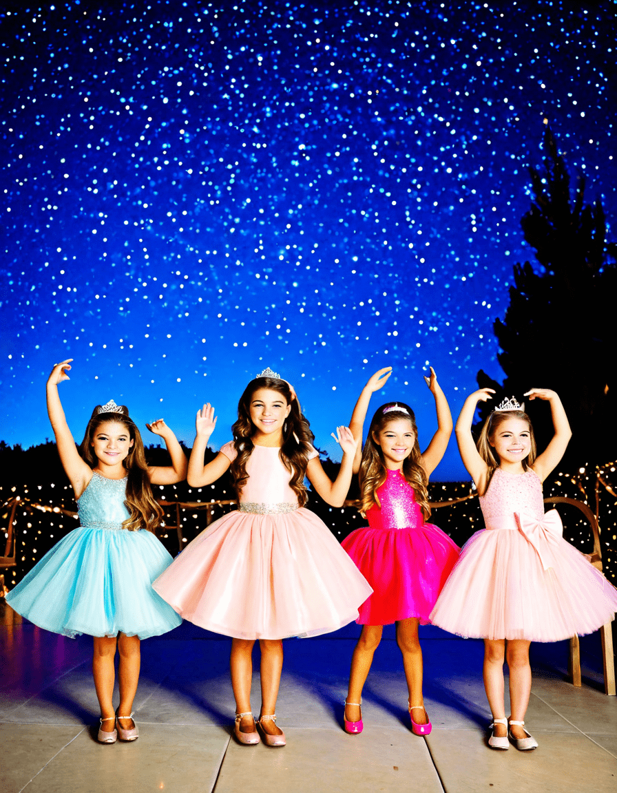 Best Sophia Grace