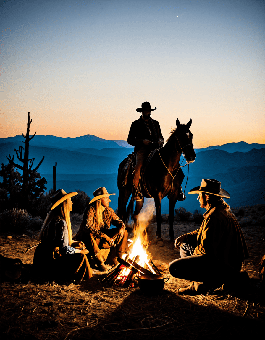 Best Spaghetti Western