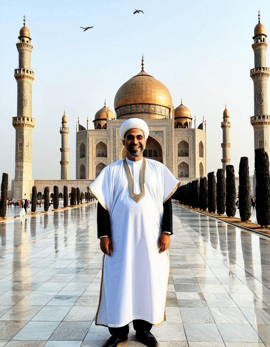 Best Sultan Kosen