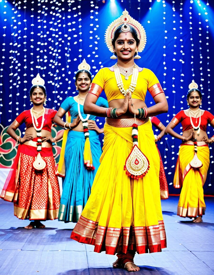 Best Telugu Calendar 2025S