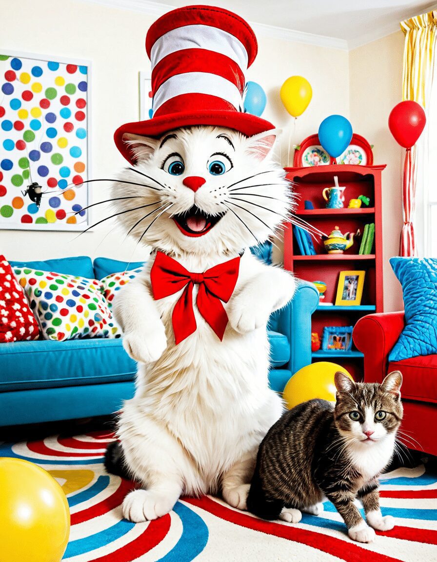 Best the Cat in the Hat Movies