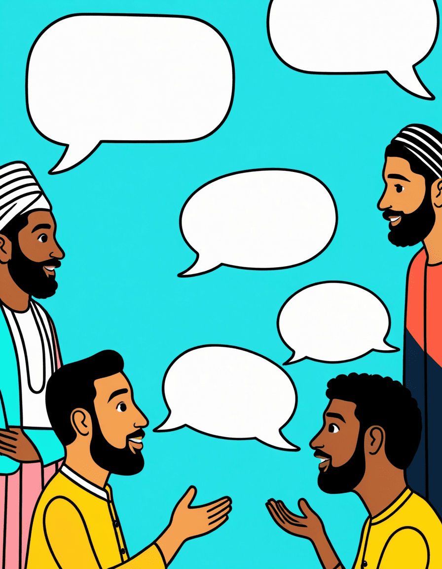Best Thehabibshows