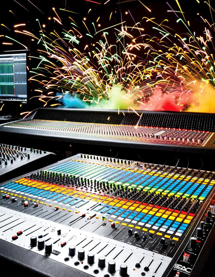 Best This Video Contains Content from Sesac