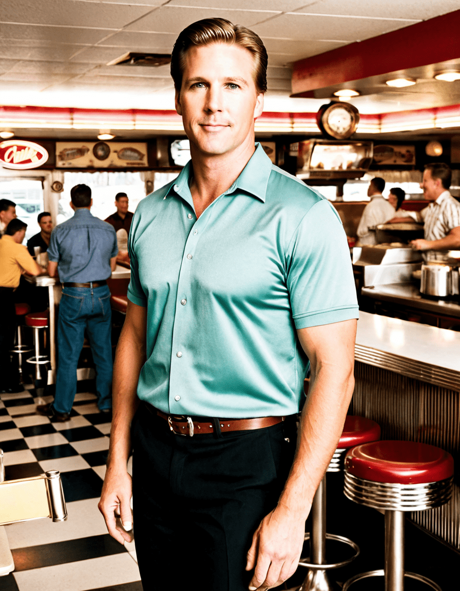 Best Todd Alquists