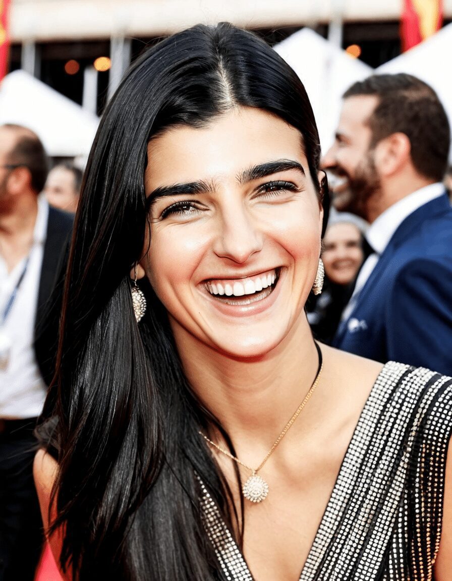 Best Tuba Buyukustun