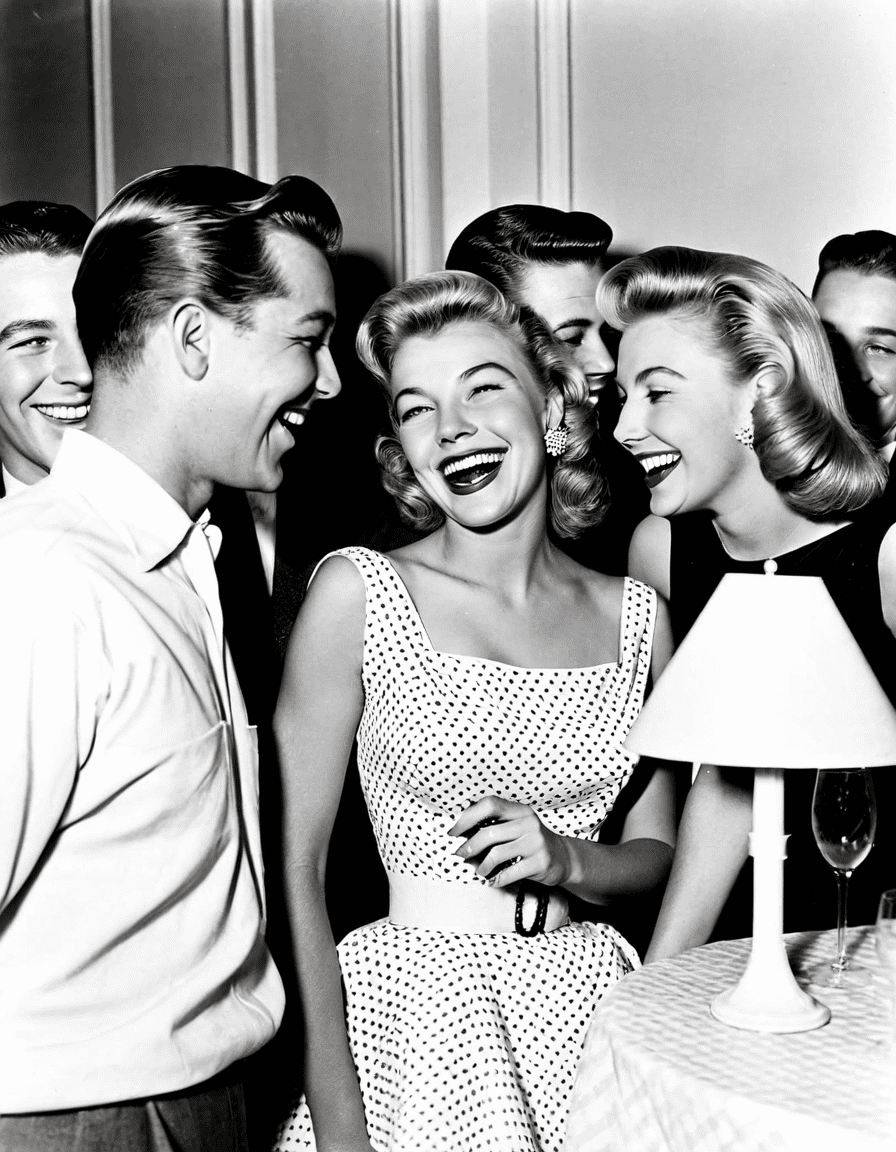 Best Vera Ellen